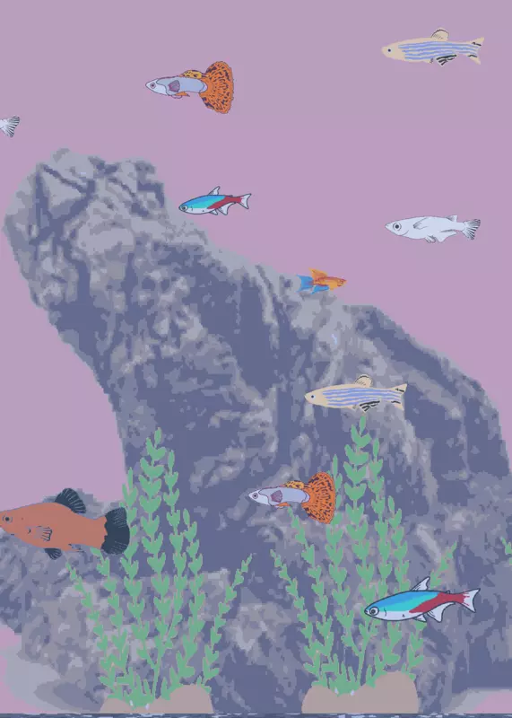 Game by @catster