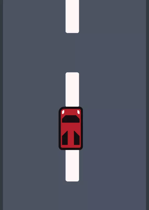 Game by @Lonleyghost