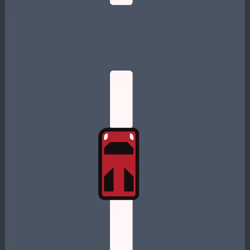 Game by @Lonleyghost
