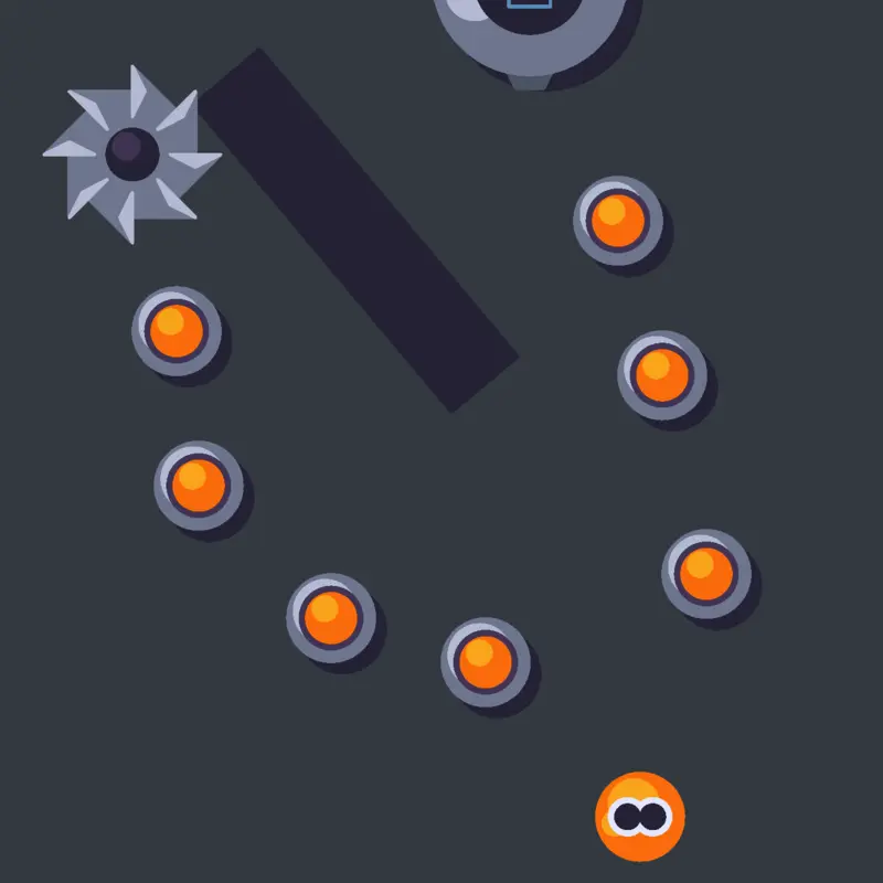 Game by @Marileks