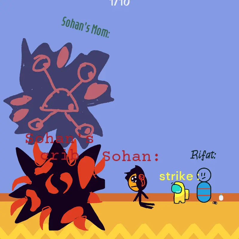 Game by @ehehheheh