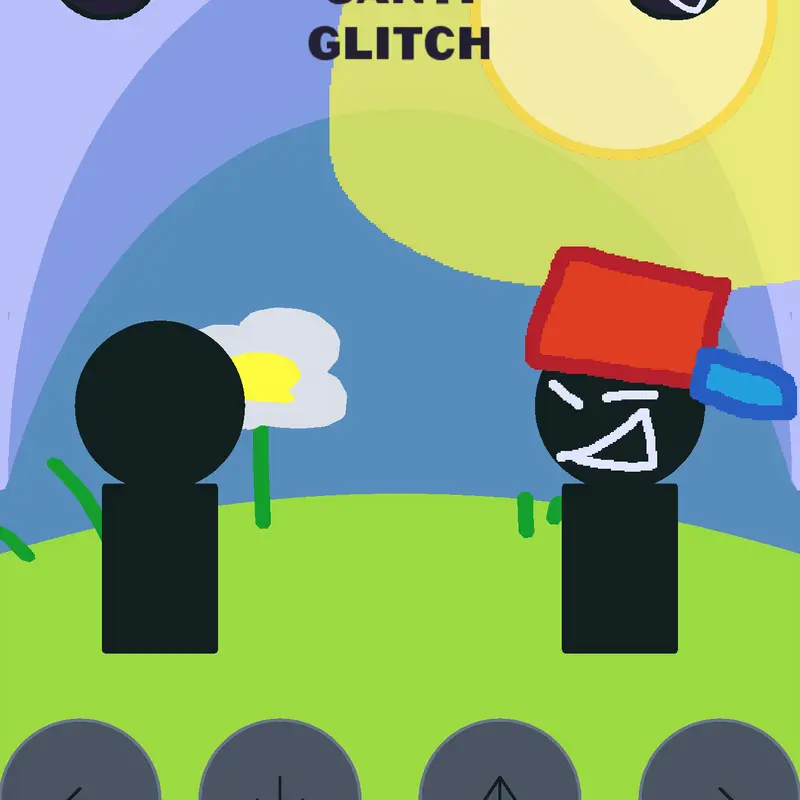 Game by @juan1112