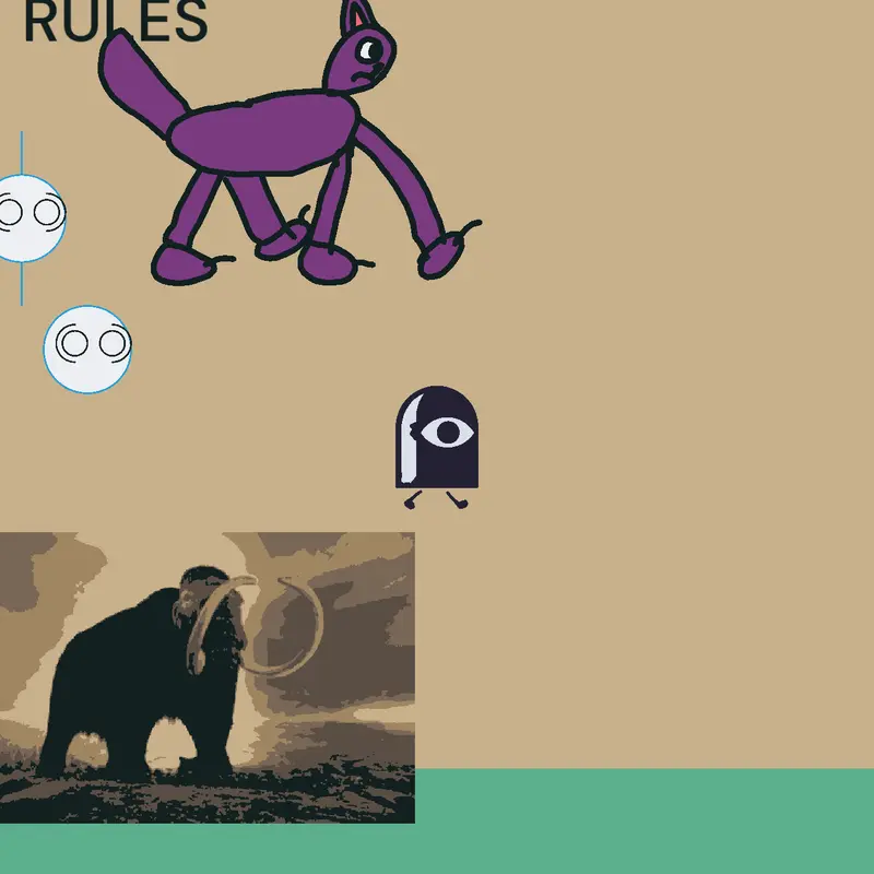 Game by @Kathren