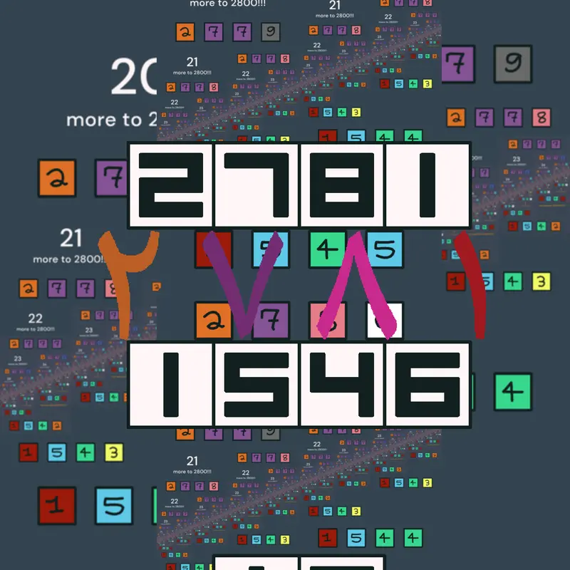 Game by @xRa1
