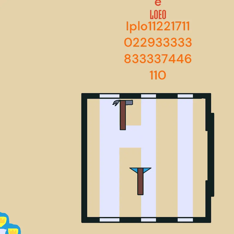 Game by @Felipe06
