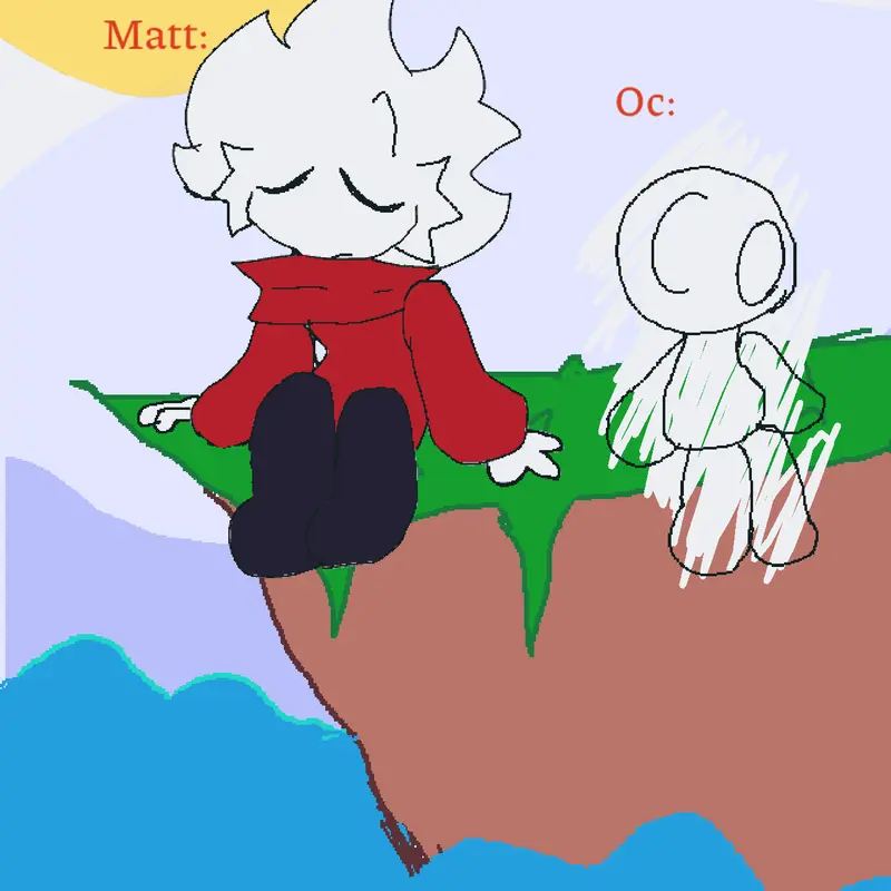 Game by @_-mattxer_oficial-_