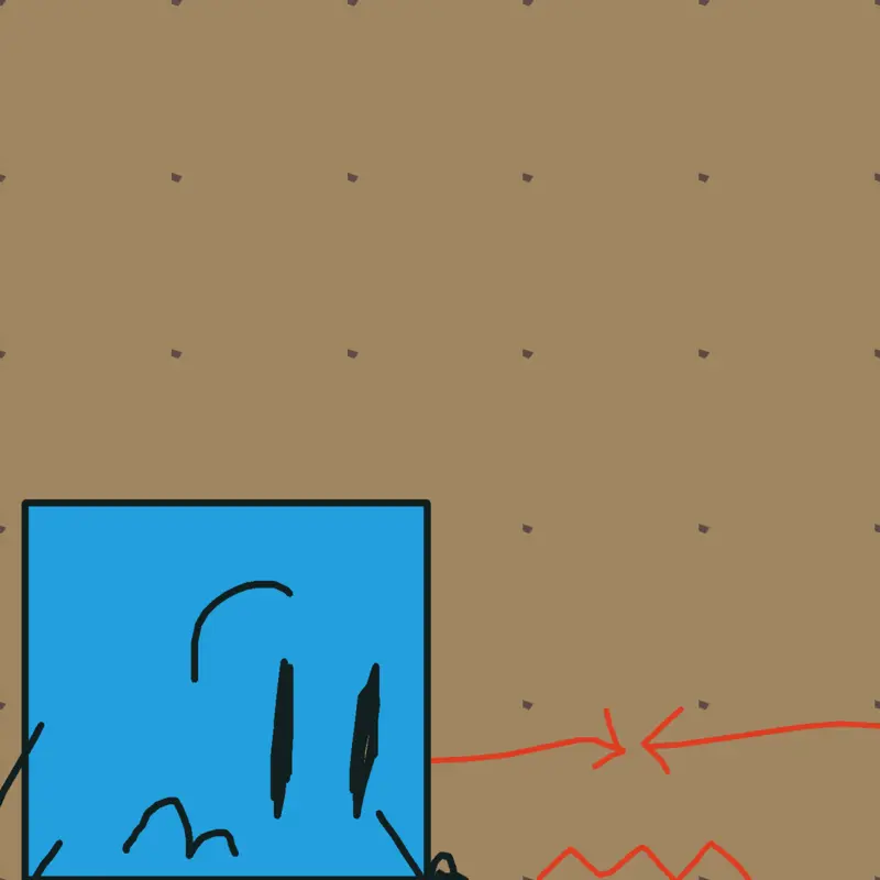 Game by @syri