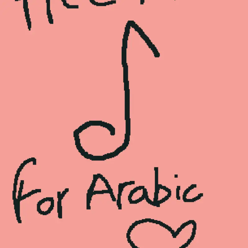 Game by @Hagar_cute
