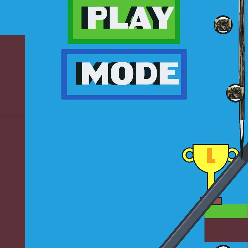 Game by @hellokoha