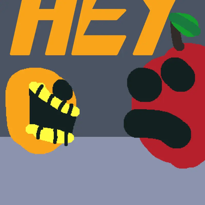 Free to use for rotten smoothie by @colbygraham222
