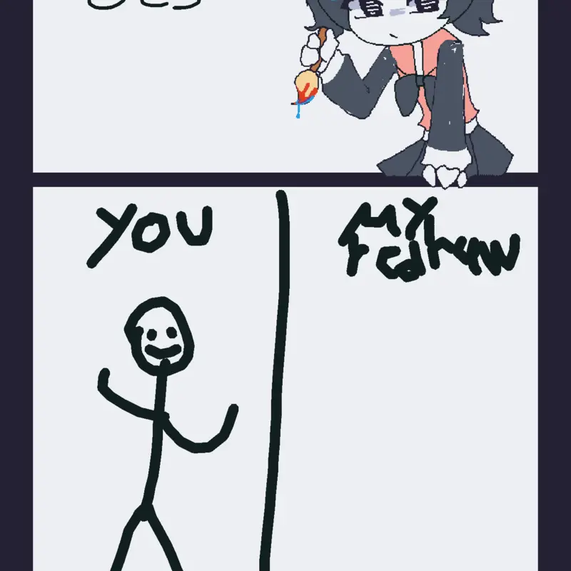 Game by @ZIPPY666