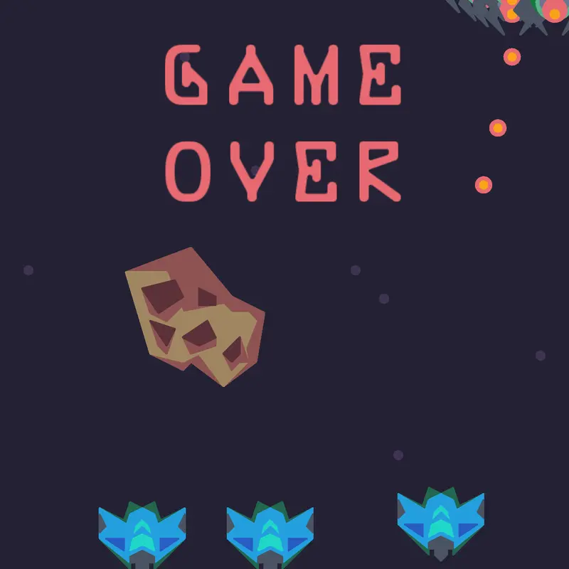 Game by @Uhsjs