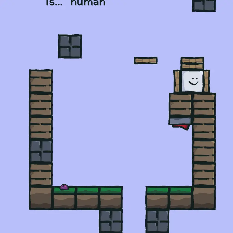 Game by @henry1804