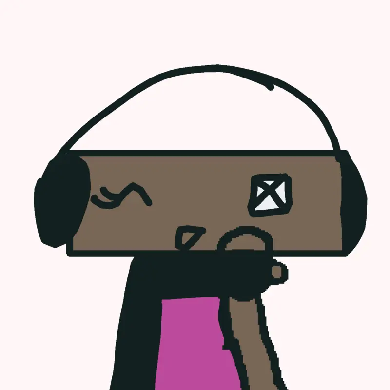 Game by @catita_castleXD