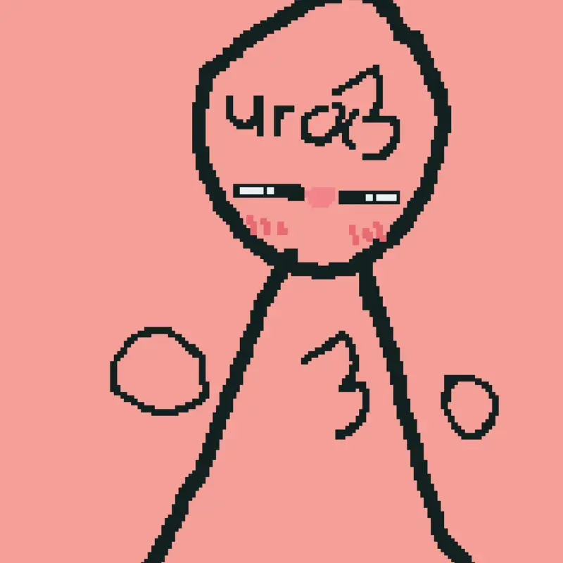 Game by @yinguuuu