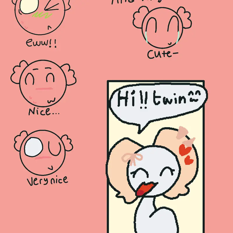 Game by @Silver_neon