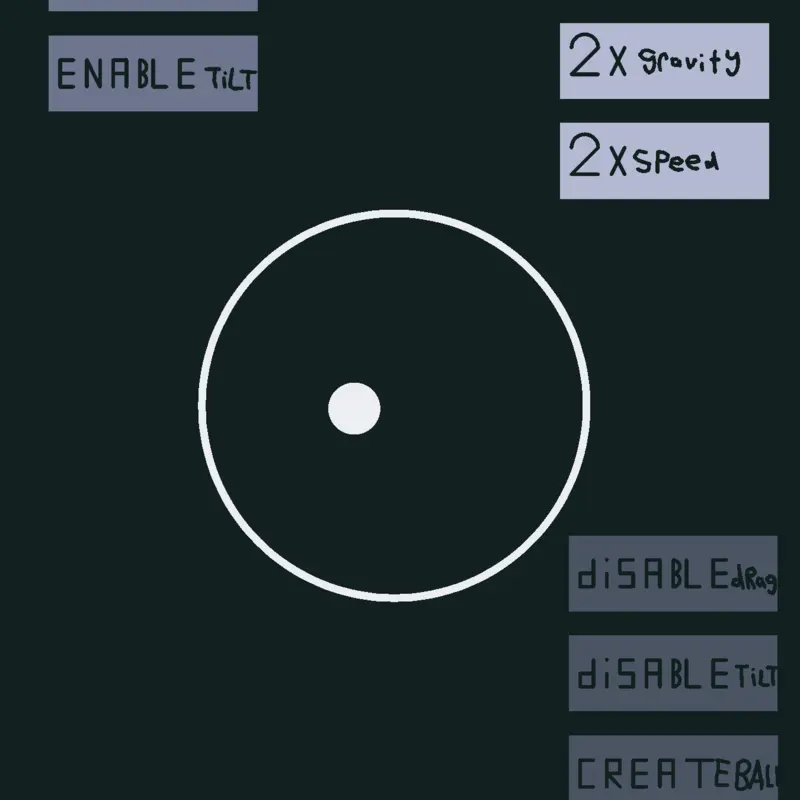 Game by @Kai_Minns
