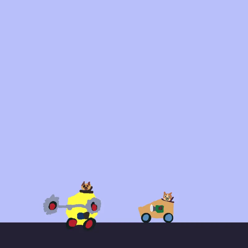 Game by @CATSTHEGAME293