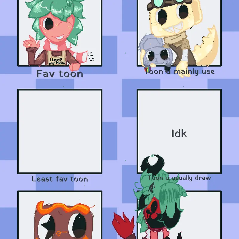 Game by @luci_
