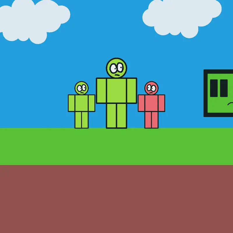 Game by @Diegocasasola1102