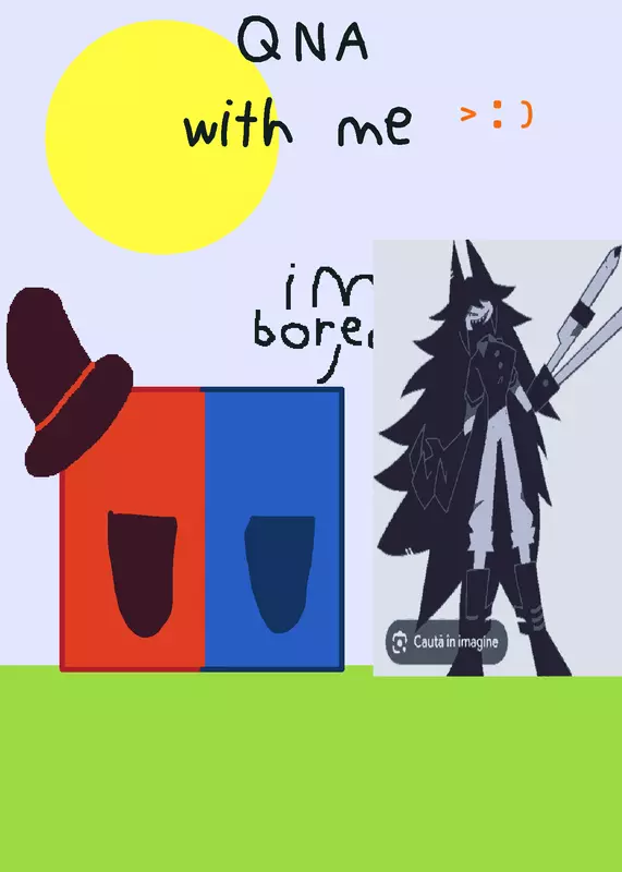 Game by @robloxianfandom