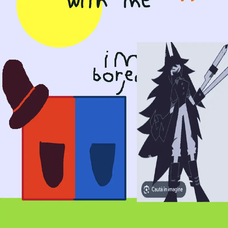 Game by @robloxianfandom