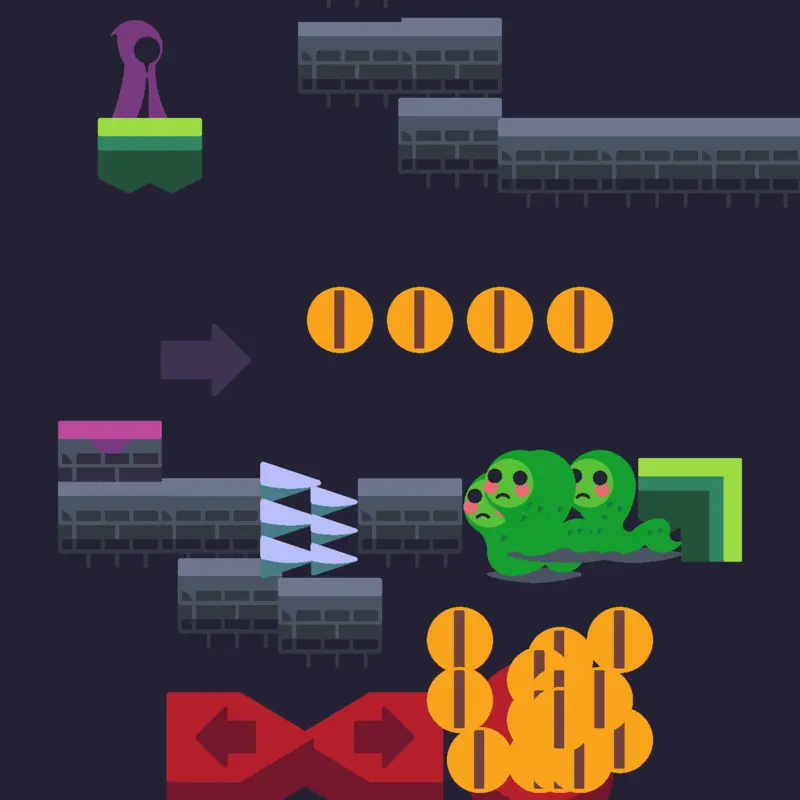 Game by @joby