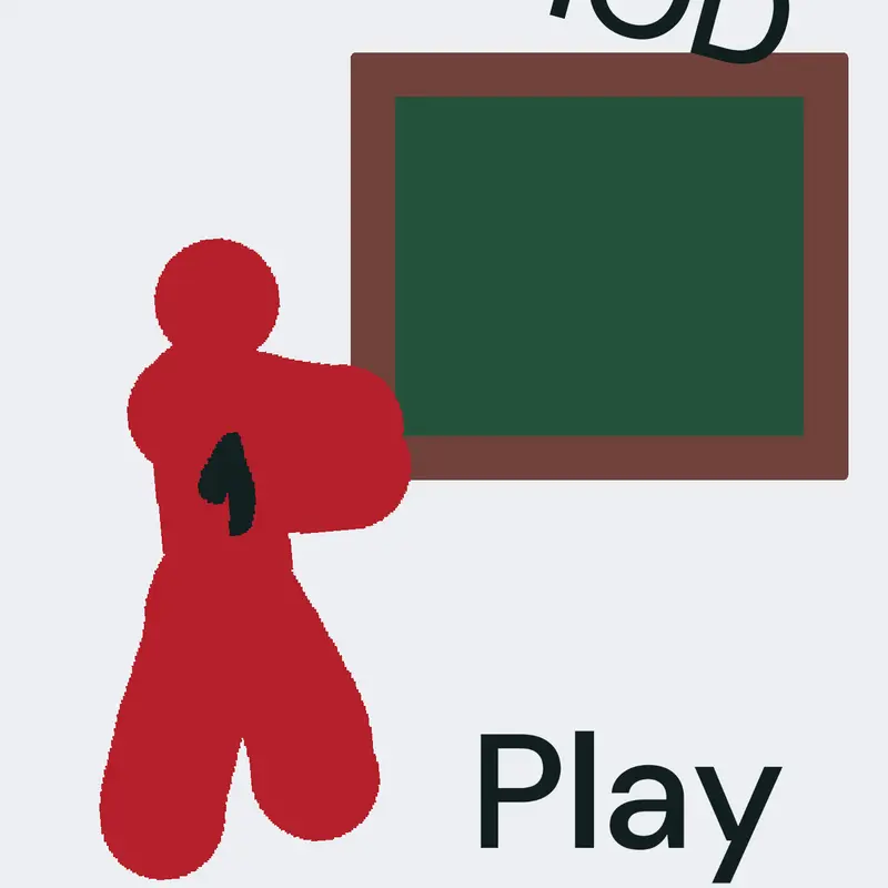 Game by @Patrick79898