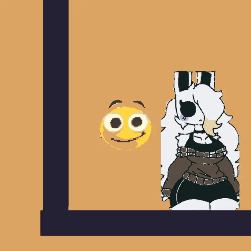 Game by @ThatonegtagplayerXDD