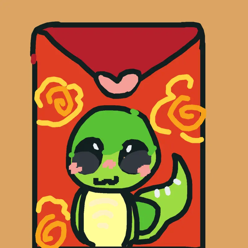 Game by @kimivingacha