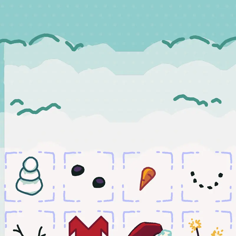 Game by @Mati16