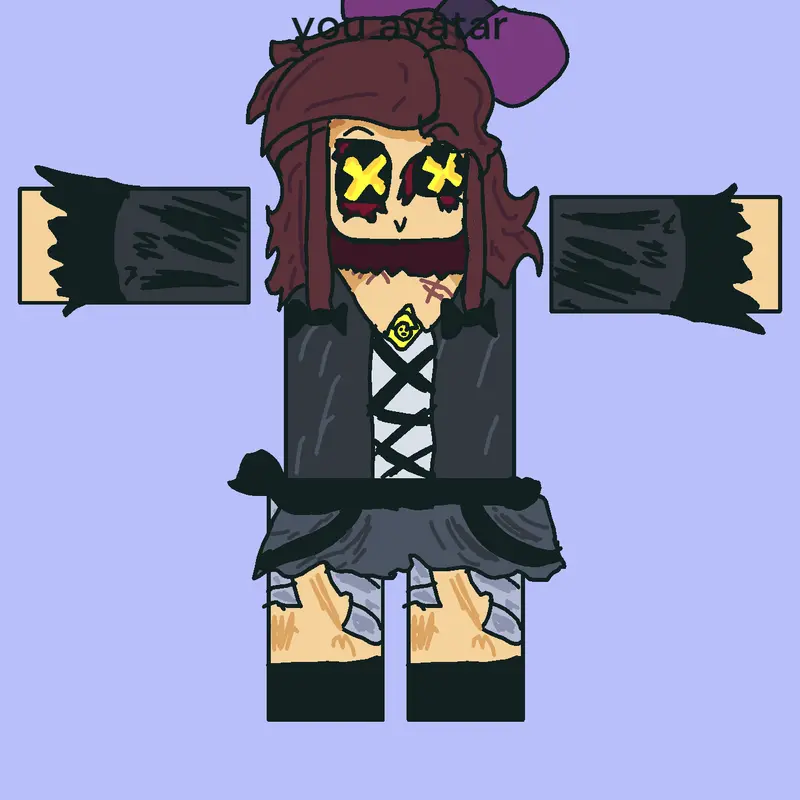 Game by @cyn_isthebest