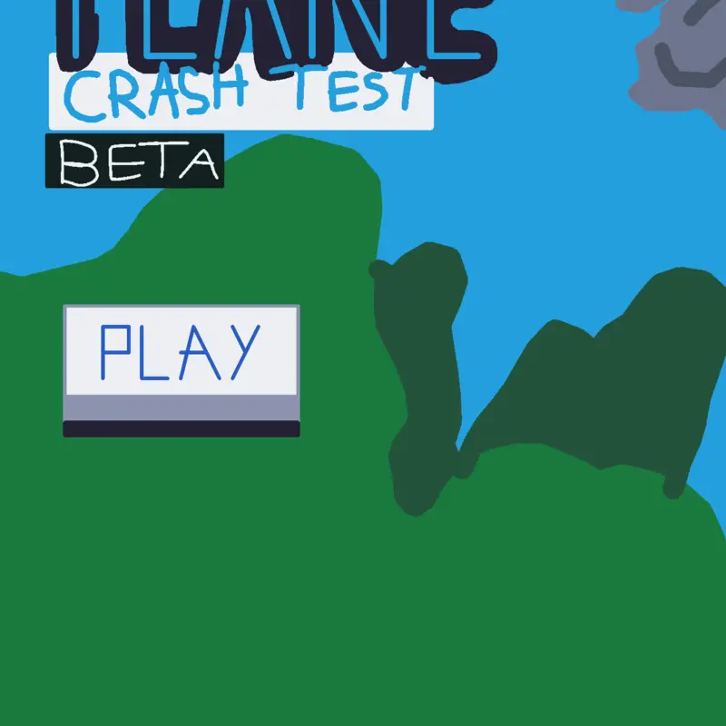 Game by @colintv12
