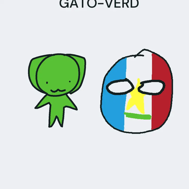 Game by @gato-kawian