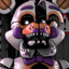 viksviks avatar