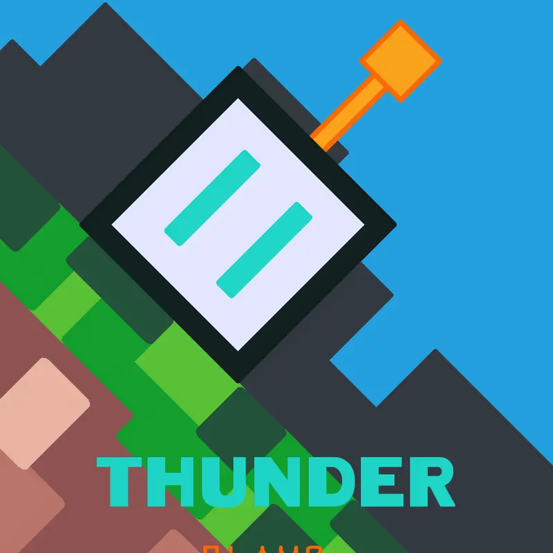 Game by @Alien55xd