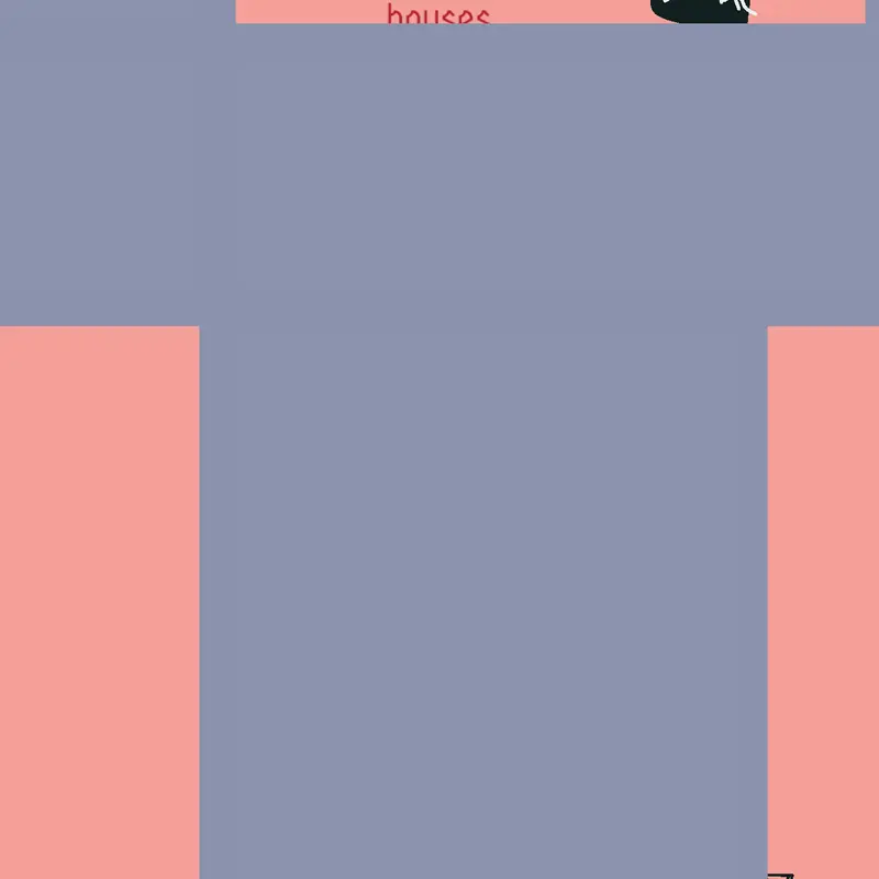 Game by @anneswidow
