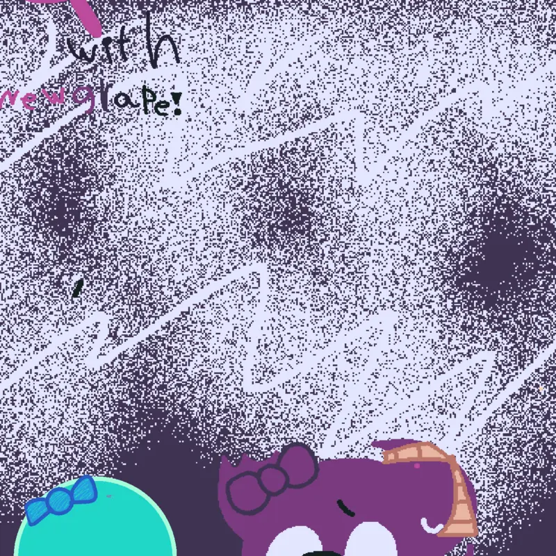Game by @-_-_G33N-_-_-