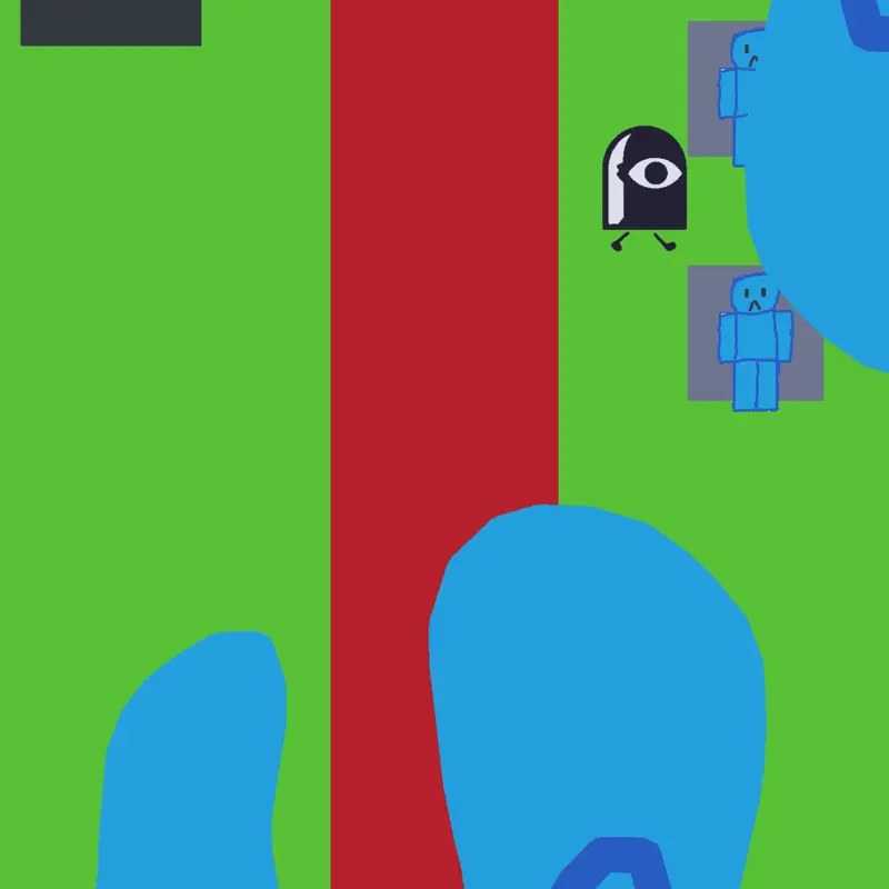 ∆[<Get my admin panel>]∆ by @RetiredCastleUserAzure
