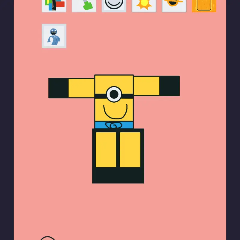 Game by @alan5563