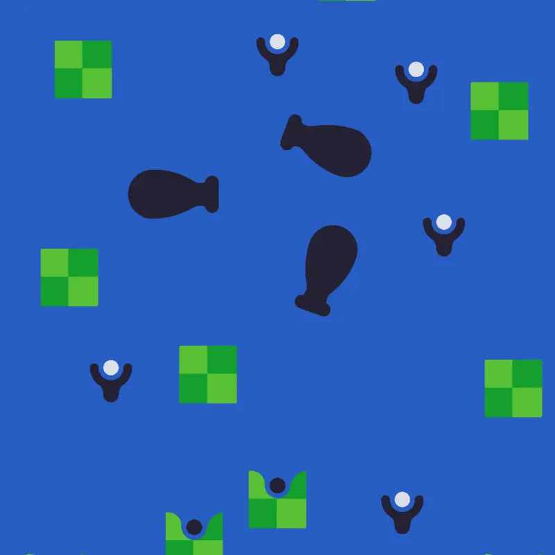 Game by @Cheeto1234
