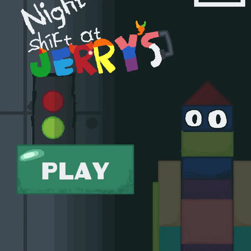 Game by @yesdude999