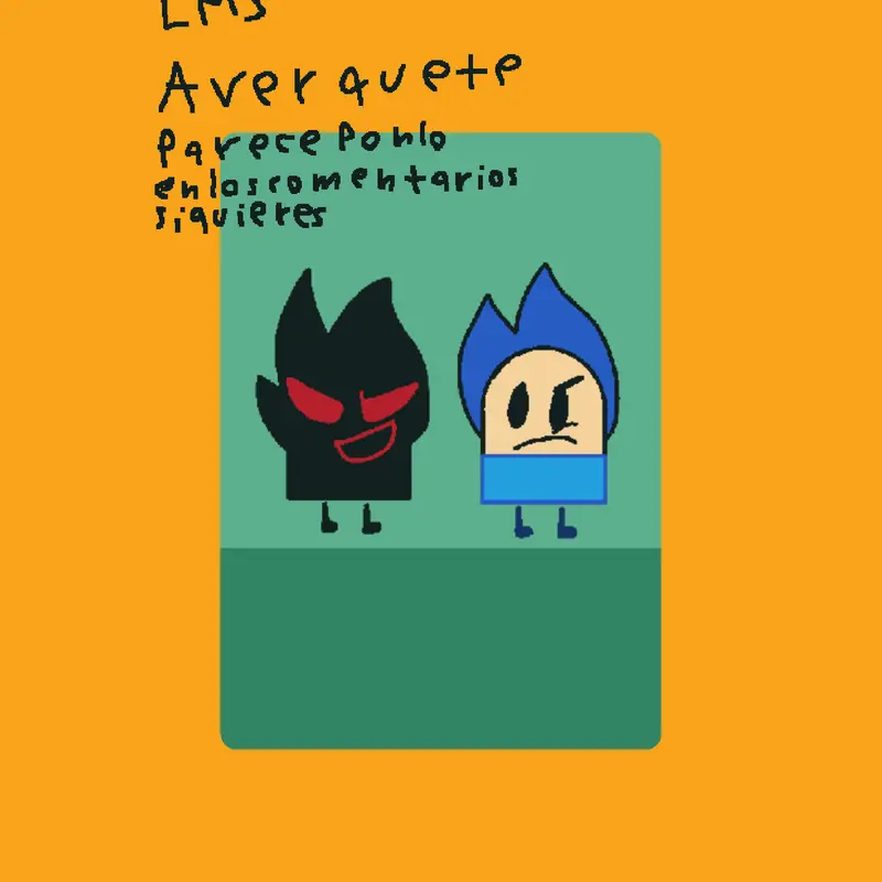 Game by @espadachini_original21
