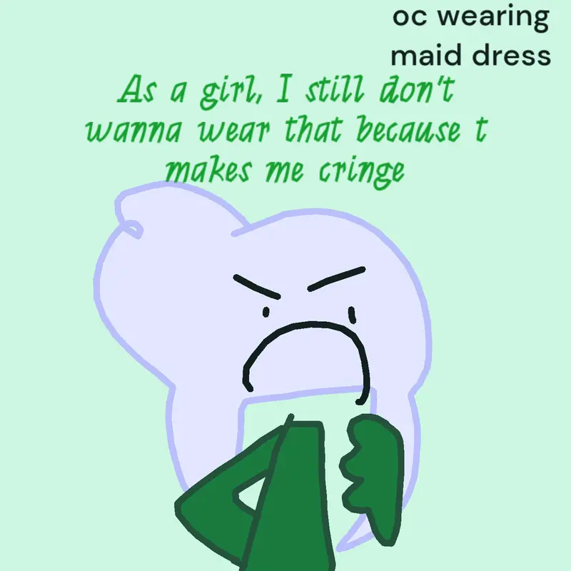 Game by @antiemojicatfemale