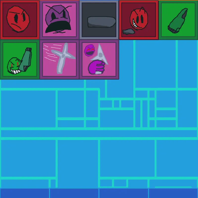 Game by @4nyTh1ng