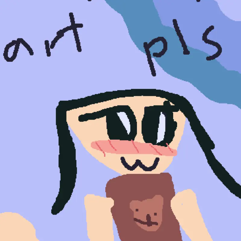 Game by @Savvykat
