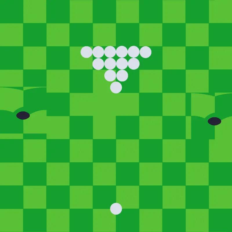 Game by @paimon19