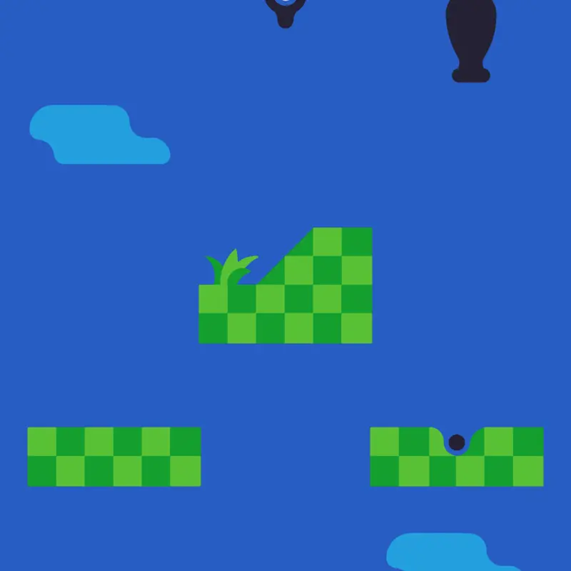 Game by @skibidioilet