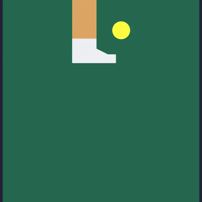 Game by @Owlmakinggames