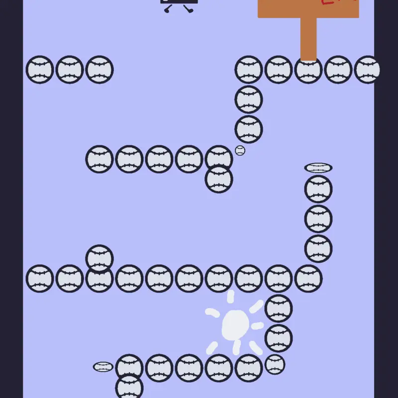 Game by @Eblan_pizda